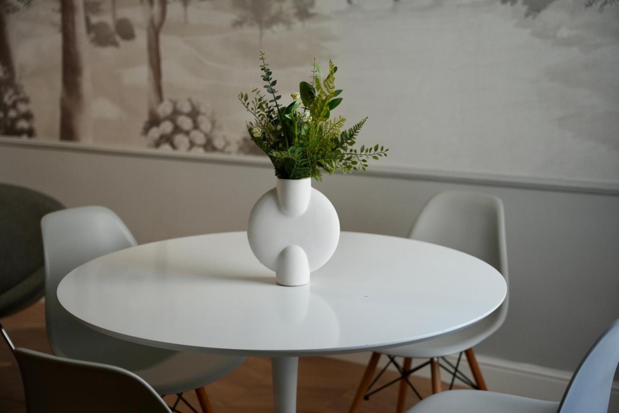 Mint Boutique Studio Apartments Загреб Екстериор снимка