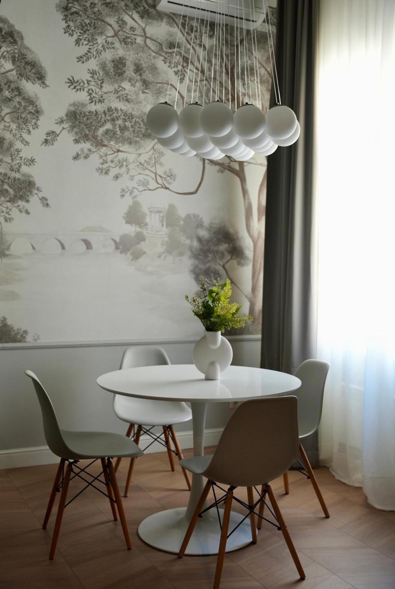 Mint Boutique Studio Apartments Загреб Екстериор снимка